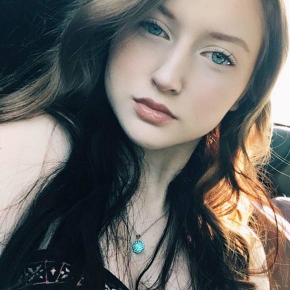 jordanlucas28